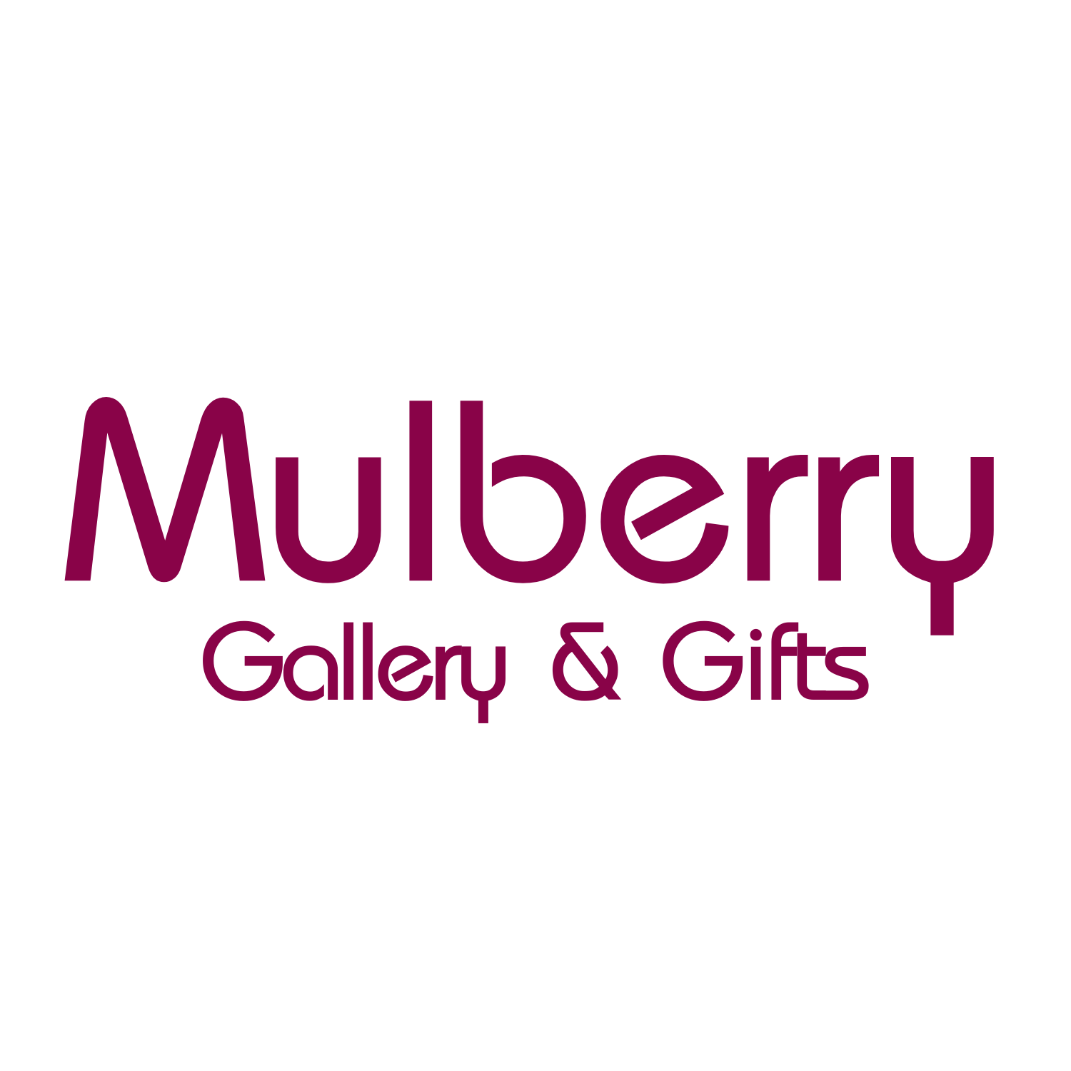 Mulberry Gallery & Gifts